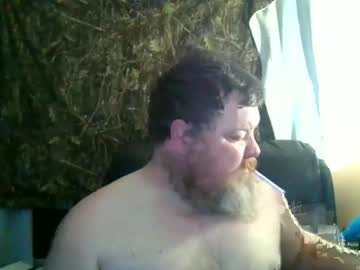 Cartergnnjnb Chaturbate stream image from February 06, 2025