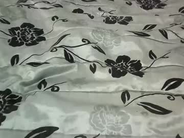 Cumcatsa Chaturbate stream image from February 06, 2025