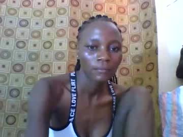 Ebonycutegal4 Chaturbate stream image from February 06, 2025