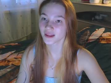 Erikabrian Chaturbate stream image from February 06, 2025
