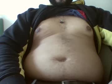 Guy_Wood15 Chaturbate stream image from February 06, 2025