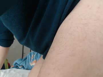 Hardscore88 Chaturbate stream image from February 06, 2025