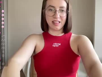 Hot_Lliinns Chaturbate stream image from February 06, 2025