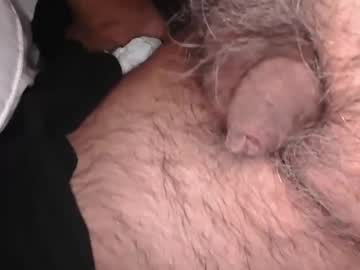 Instructor22 Chaturbate stream image from February 06, 2025