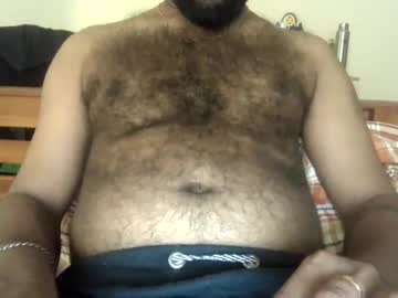 Jimmynudetron Chaturbate stream image from February 06, 2025