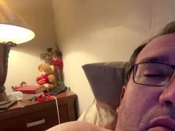 Joey_4994 Chaturbate stream image from February 06, 2025