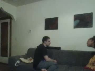 Kadybobby Chaturbate stream image from February 06, 2025