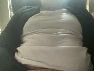 Lido_2012 Chaturbate stream image from February 06, 2025