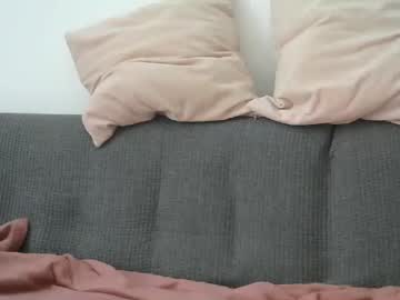 Lightogirl Chaturbate stream image from February 06, 2025