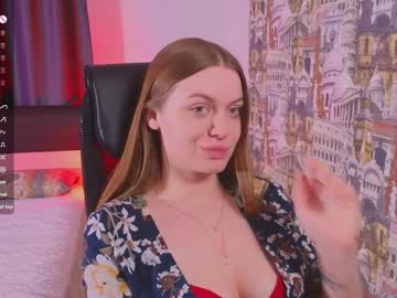 Lovellalipss Chaturbate stream image from February 06, 2025