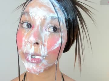 Maria_Sofii Chaturbate stream image from February 06, 2025