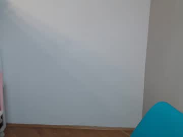 Marina_Mare Chaturbate stream image from February 06, 2025