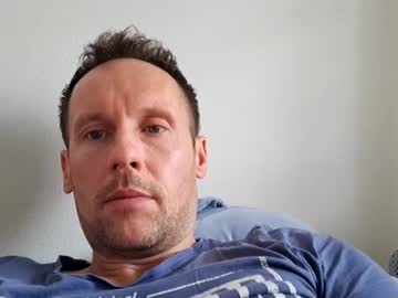 Mark__39 Chaturbate stream image from February 06, 2025