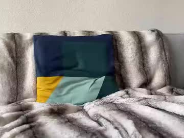 Maxxxurbate Chaturbate stream image from February 06, 2025