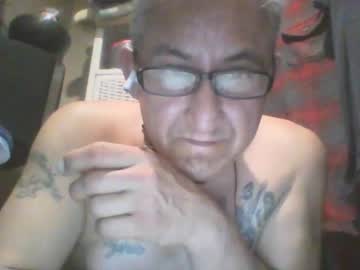Plmbrob Chaturbate stream image from February 06, 2025