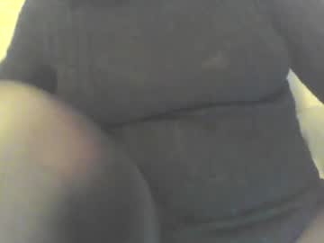 Queenbea1369 Chaturbate stream image from February 06, 2025