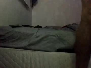 6johnny_Longcock9 Chaturbate stream image from February 06, 2025