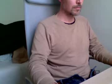 Aragon9999 Chaturbate stream image from February 06, 2025