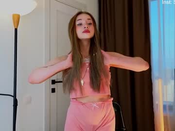 Augusta77 Chaturbate stream image from February 06, 2025