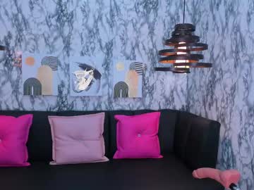 Bella_Lyma Chaturbate stream image from February 06, 2025