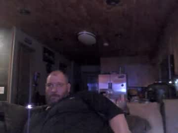 Bigmanf0ry0u Chaturbate stream image from February 06, 2025