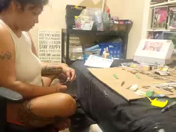 Bigolemini Chaturbate stream image from February 06, 2025
