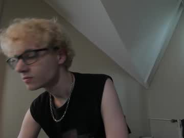 Bleir_Exotico Chaturbate stream image from February 06, 2025