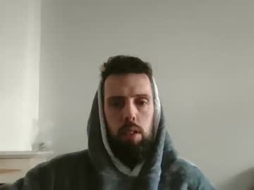 Cantholdit7 Chaturbate stream image from February 06, 2025