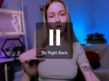 Carey_Moon Chaturbate stream image from February 06, 2025