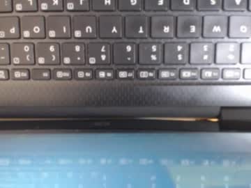 Cute_Zidaya Chaturbate stream image from February 06, 2025