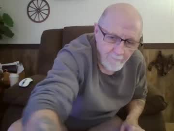 Dave571960 Chaturbate stream image from February 06, 2025