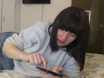 Diane_Lorinda Chaturbate stream image from February 06, 2025