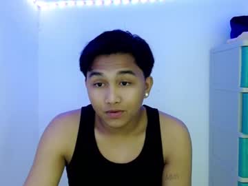 Diether_ Chaturbate stream image from February 06, 2025
