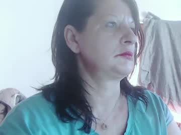 Extasymature Chaturbate stream image from February 06, 2025