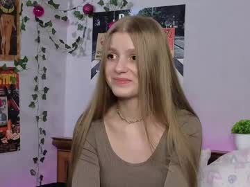 Felicedanby Chaturbate stream image from February 06, 2025