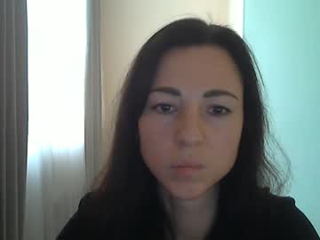 Flowerlady93831 Chaturbate stream image from February 06, 2025
