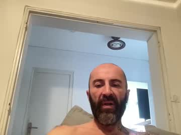 Funpig44 Chaturbate stream image from February 06, 2025