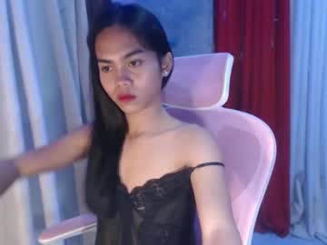 Hottestfem_Mica Chaturbate stream image from February 06, 2025