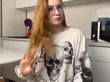 Jaquesxx Chaturbate stream image from February 06, 2025
