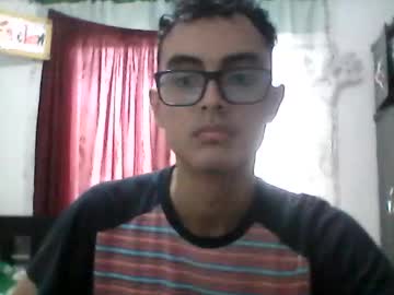 Juanesan Chaturbate stream image from February 06, 2025