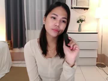 Lexie_Whore stream image from February 06, 2025