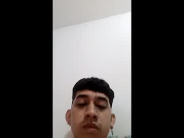 Liliit69 Chaturbate stream image from February 06, 2025