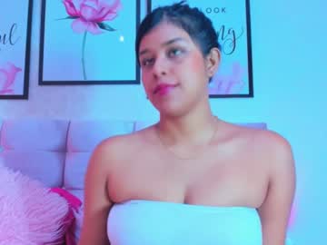 Little_Alis Chaturbate stream image from February 06, 2025