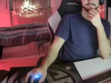Lukasschoetz Chaturbate stream image from February 06, 2025