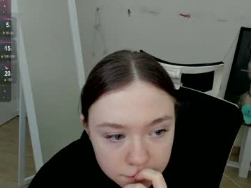 _Margoqueen_ Chaturbate stream image from February 06, 2025