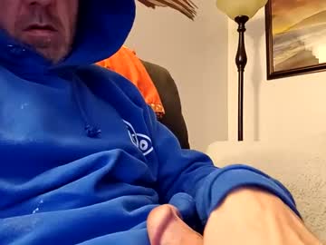 Mattsnicecock Chaturbate stream image from February 06, 2025