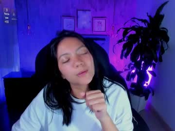 Miichael_Black Chaturbate stream image from February 06, 2025
