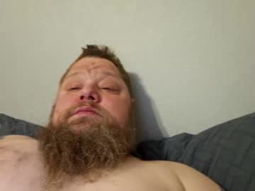 Mikeybanks50 stream image from February 06, 2025