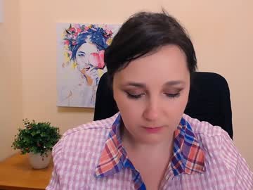 _Miranda_Sun Chaturbate stream image from February 06, 2025