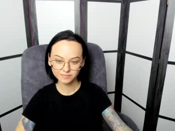 Mirasky Chaturbate stream image from February 06, 2025